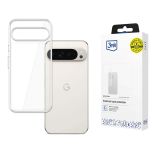 Armoured case for Google Pixel 9 Pro XL - 3mk Armor Case