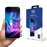 Matte film for Xiaomi 17T Pro - 3mk SilkyMatt Pro