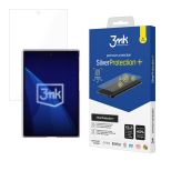 Anti-shock protective film for Samsung Galaxy Z Fold 8 - 3mk SilverProtection+