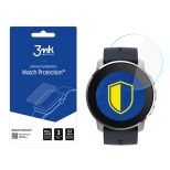 Protective glass for Suunto 9 Peak smartwatch screen - 3mk Watch Protection