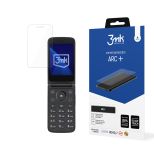 Protective film for TCL OneTouch 4043 - 3mk ARC+