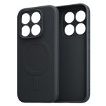 Flexible MagSafe case for Xiaomi 17 – 3mk HARDY® Haptica MagCase™