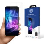 Matte film for Redmi 15 4G/ 15 5G - 3mk SilkyMatt Pro