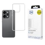 Case for Oppo Reno 14 Pro - 3mk Clear Case