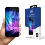 Matte film for Xiaomi 17 Ultra - 3mk SilkyMatt Pro