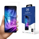 Matte film for Realme 14 5G / 14T 5G - 3mk SilkyMatt Pro