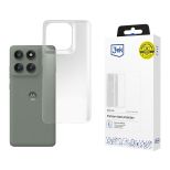 Armoured case for Motorola Edge 60 Pro - 3mk Armor Case