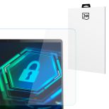 Privacy screen protector for Lenovo ThinkPad T14 Gen 5 - 3mk Privacy 2-way (with glue)