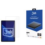 Unbreakable hybrid glass for Blackview Tab 9 11" - 3mk FlexibleGlass