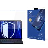 Unbreakable glass for Microsoft Surface Pro 11 (13") - 3mk FlexibleGlass Pro