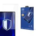 Shatterproof glass for Blackview Tab 9 11" - 3mk FlexibleGlass Pro