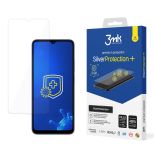 Anti-Shock Protective Film for Xiaomi 13 Lite - 3mk SilverProtection+