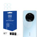 Lens glass for Honor Magic 7 - 3mk Lens Protection