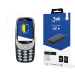 Protective film for Nokia 3310 2017 - 3mk ARC+