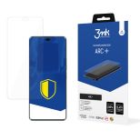 Protective film for Honor 200 Pro - 3mk ARC+