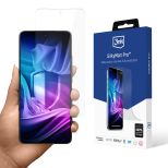 Matte film for POCO F7 Pro/F7 Ultra - 3mk SilkyMatt Pro