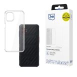 Armoured case for Samsung Galaxy XCover 7 Pro - 3mk Armor Case