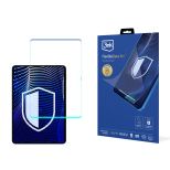 Shatterproof glass for Xiaomi Pad 7S Pro - 3mk FlexibleGlass Pro