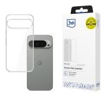 Armoured case for Google Pixel 10/ 10 Pro - 3mk Armor Case