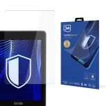 Shatterproof glass for Amazon Kindle Paperwhite 6 (7") - 3mk FlexibleGlass Pro