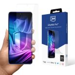 Matte film for Motorola Edge 60 Stylus - 3mk SilkyMatt Pro