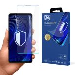 Shatterproof glass for Sony Xperia 1 VII - 3mk FlexibleGlass Pro