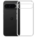 Transparent case for Google Pixel 10 Pro XL – 3mk HARDY® Vision Case™