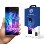 Matte film for Vivo X200 Pro - 3mk SilkyMatt Pro