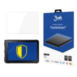 Unbreakable hybrid glass for Samsung Galaxy Tab Active 4 Pro - 3mk FlexibleGlass