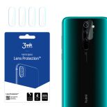 Lens glass for Xiaomi Redmi Note 8 Pro - 3mk Lens Protection
