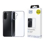 Armoured case for Samsung Galaxy A17 5G/ 4G - 3mk Armor Case