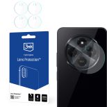 Lens glass for Redmi 14C / POCO C75 / Redmi A4 5G - 3mk Lens Protection