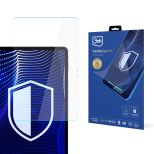 Shatterproof glass for Doogee T35 - 3mk FlexibleGlass Pro