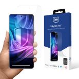 Matte film for Realme 14 Pro - 3mk SilkyMatt Pro