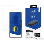 Protective film for Google Pixel 6 Pro 5G - 3mk ARC+