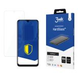 Tempered glass for Huawei P Smart 2019 - 3mk HardGlass