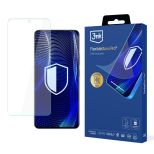 Shatterproof glass for Realme 12+ 5G - 3mk FlexibleGlass Pro