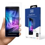 Matte film for Sony Xperia 10 VI - 3mk SilkyMatt Pro