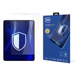Shatterproof glass for Apple iPad Pro 12.9" 3/4/5/6 gen - 3mk FlexibleGlass Pro