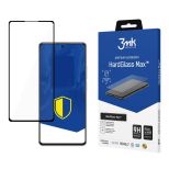 Reinforced tempered glass for Xiaomi Mi 11T/11T Pro - 3mk HardGlass Max