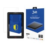 Unbreakable hybrid glass for XP-Pen Artist 15,6 Pro - 3mk FlexibleGlass
