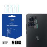 Lens glass for Motorola Edge 30 Ultra - 3mk Lens Protection