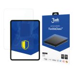 Unbreakable hybrid glass for OnePlus Pad Go - 3mk FlexibleGlass