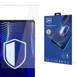 Shatterproof glass for Lenovo Legion Tab 8.8 Gen 3 - 3mk FlexibleGlass Pro