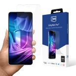 Matte film for Oppo Reno 13F 4G/5G - 3mk SilkyMatt Pro