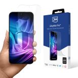 Matte film for Poco F8 Ultra - 3mk SilkyMatt Pro