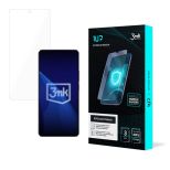 Screen protector for Realme GT 7T - 3mk 1UP screen protector (3 pieces)