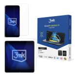 Anti-shock protective film for OnePlus Open - 3mk SilverProtection+ Folded Edition