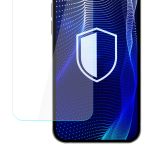 Shatterproof glass for Samsung Galaxy Tab Active 5 - 3mk FlexibleGlass Pro