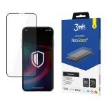 The most durable glass for Apple iPhone 14 Pro Max - 3mk NeoGlass